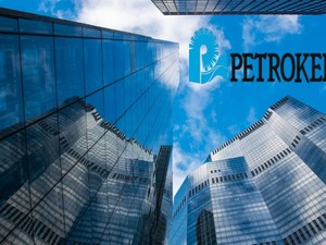 PKENT'ten haber ve s&ouml;ylentilere y&ouml;nelik a&ccedil;ıklama