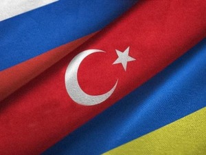 Rusya'dan İstanbul sinyali: "Ukrayna ile g&ouml;r&uuml;şmelere devam etmeye hazırız"