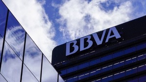 BBVA Research raporu: Hanehalkı varlıkları GSYH'ye oranla geriledi
