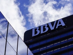 BBVA Research raporu: Hanehalkı varlıkları GSYH'ye oranla geriledi