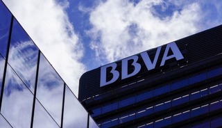 BBVA Research raporu: Hanehalkı varlıkları GSYH'ye oranla geriledi