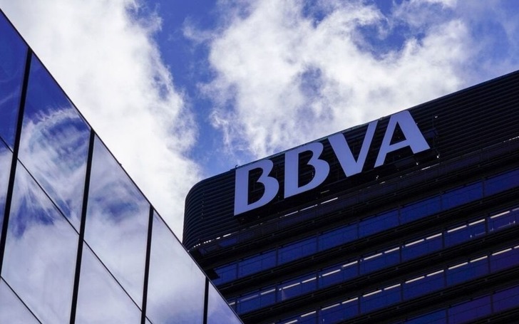 BBVA Research raporu: Hanehalkı varlıkları GSYH'ye oranla geriledi