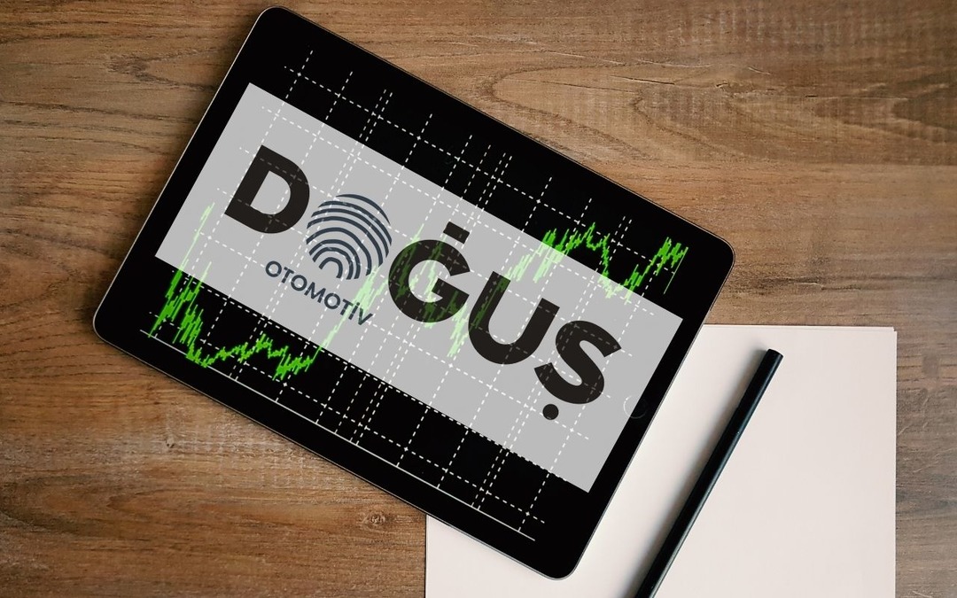 Doğuş Otomotiv (DOAS) hisselerinde potansiyel y&uuml;ksek: Yeni hedef fiyat ne?
