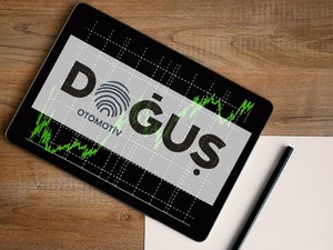 Doğuş Otomotiv (DOAS) hisselerinde potansiyel yüksek: Yeni hedef fiyat ne?