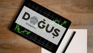 Doğuş Otomotiv (DOAS) hisselerinde potansiyel yüksek: Yeni hedef fiyat ne?
