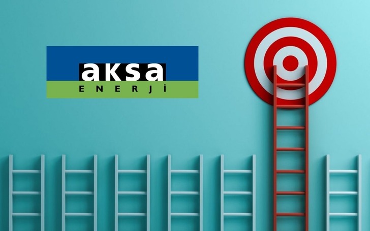 AKSEN için yeni rota oluşturuldu: İşte hedef fiyat