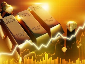 Altın düştükçe rekor iştahı artıyor! Düşüş bekleyenleri yanıltacak tahmin JPMorgan'dan geldi