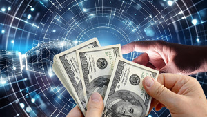 Yapay zekaya para yağdırıyorlar ama yine de kazandırmıyor! JPMorgan uyardı: 650 milyar dolar şart