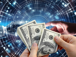 Yapay zekaya para yağdırıyorlar ama yine de kazandırmıyor! JPMorgan uyardı: 650 milyar dolar şart