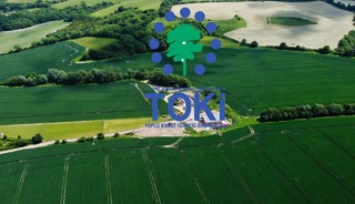 TOKİ'den 27 ilde büyük satış: Arsalar açık artırmayla yeni sahiplerini buluyor!