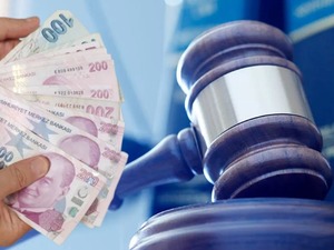 Yap-işlet-devret modelinde kriz &ccedil;ıktı: Belediyeden haciz kararı!