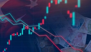 Türkiye’ye gelen doğrudan yatırımlar yüzde 46 artarak 11,4 milyar dolara ulaştı