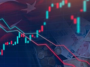 T&uuml;rkiye&rsquo;ye gelen doğrudan yatırımlar y&uuml;zde 46 artarak 11,4 milyar dolara ulaştı