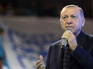 Cumhurbaşkanı Erdoğan, MHP Genel Başkanı Bah&ccedil;eli'yi ziyaret edecek