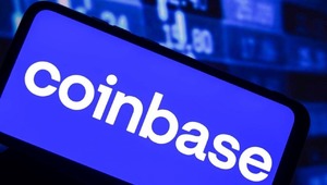 Coinbase, EOS Başta Olmak Üzere 5 Altcoini Delist Ediyor