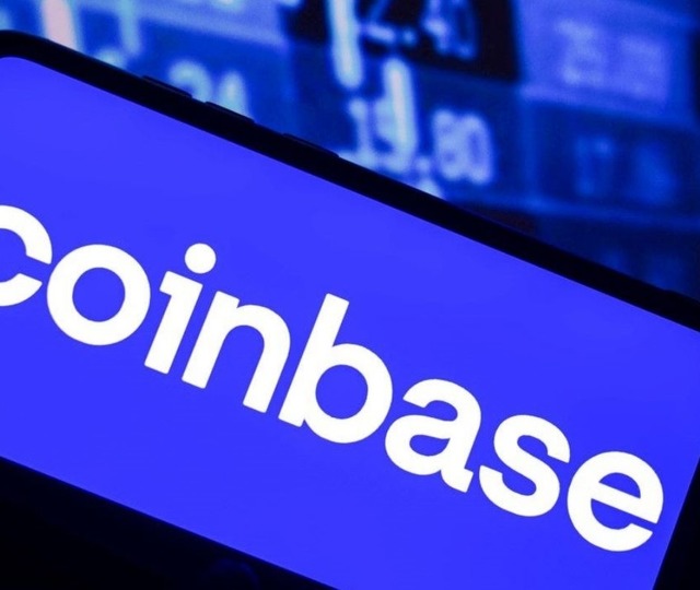 Coinbase, EOS Başta Olmak Üzere 5 Altcoini Delist Ediyor