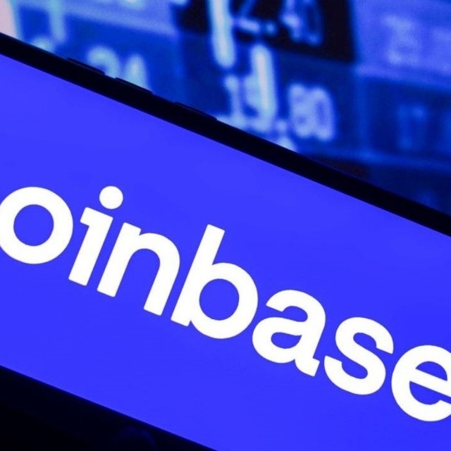 Coinbase, EOS Başta Olmak Üzere 5 Altcoini Delist Ediyor