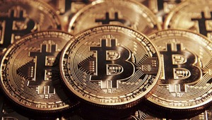 BTC sert düşüşün etkisinden kurtulamıyor: Analistlerden uyarı