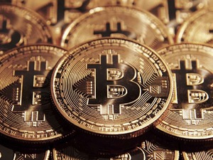 BTC sert düşüşün etkisinden kurtulamıyor: Analistlerden uyarı