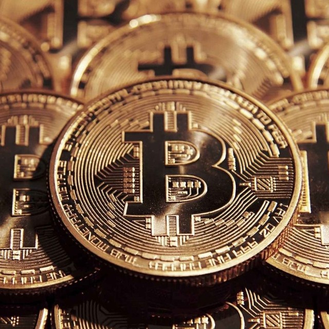 BTC sert düşüşün etkisinden kurtulamıyor: Analistlerden uyarı