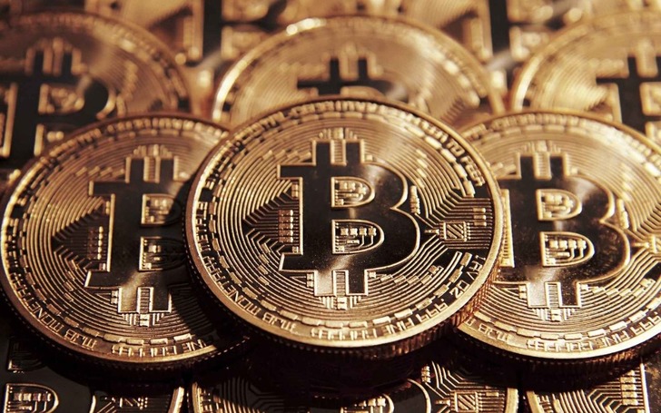 BTC sert düşüşün etkisinden kurtulamıyor: Analistlerden uyarı