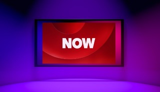 NOW TV’de kapanma tehlikesi: İsim ve logo tescili iptal edildi!