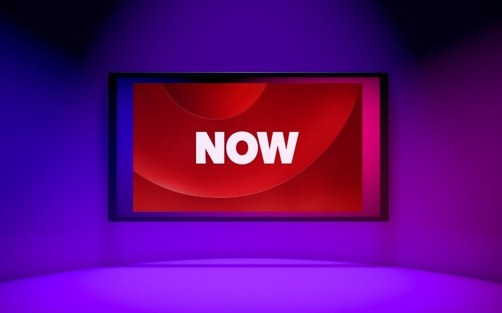 NOW TV’de kapanma tehlikesi: İsim ve logo tescili iptal edildi!