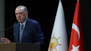 Cumhurbaşkanı Erdoğan açıkladı! Emlak vergisine düzenleme geliyor: "Meclis'e sunacağız"