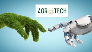 Halka açık Türk teknoloji şirketi "Yapay Zeka" şirketine 1 milyon dolar yatırım yaptı