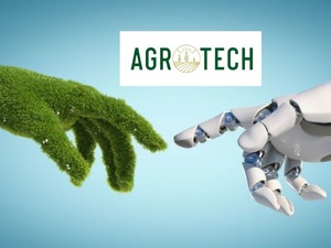 Halka açık Türk teknoloji şirketi "Yapay Zeka" şirketine 1 milyon dolar yatırım yaptı