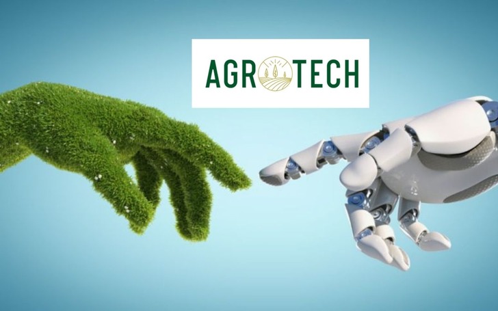 Halka açık Türk teknoloji şirketi "Yapay Zeka" şirketine 1 milyon dolar yatırım yaptı