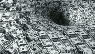 Ekonomistlerin yıl sonu cari açık beklentisi belli oldu