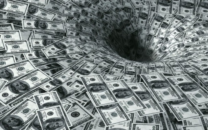 Ekonomistlerin yıl sonu cari açık beklentisi belli oldu