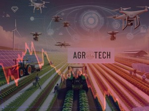 AGROT için alarm zilleri çaldı! 2025/3Ç bilançosu geldi