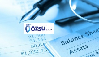 OZSUB 2025/3Ç bilançosunu paylaştı: Kârlılıkta artış