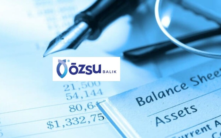 OZSUB 2025/3Ç bilançosunu paylaştı: Kârlılıkta artış