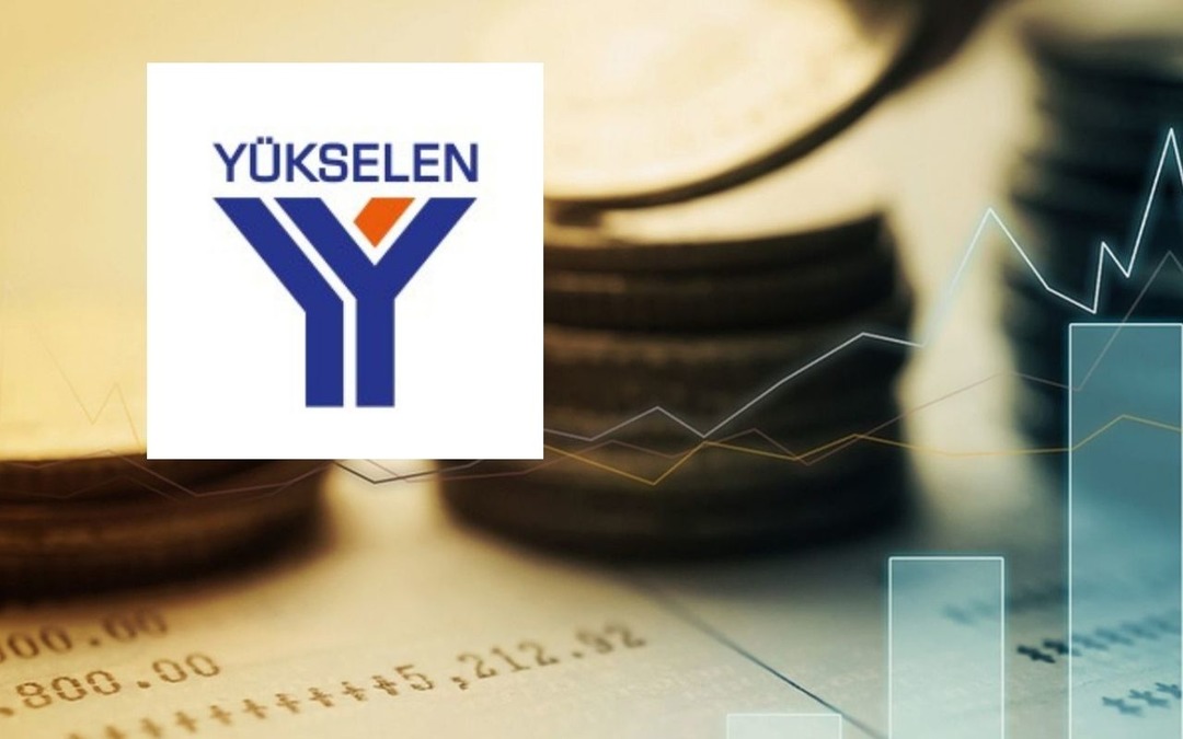 YKSLN'den bedelsiz sermaye artırımı kararı geldi