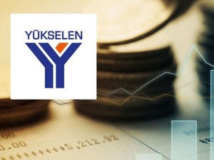 YKSLN'den bedelsiz sermaye artırımı kararı geldi