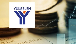YKSLN'den bedelsiz sermaye artırımı kararı geldi