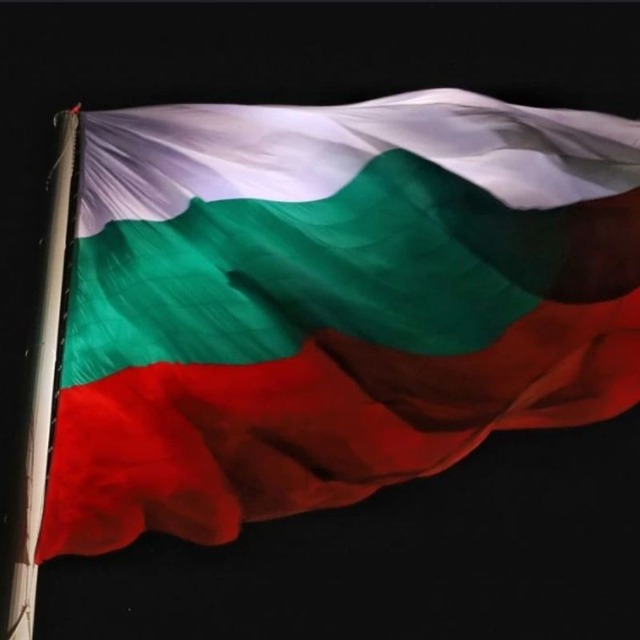 Bulgaristan, eski Rus savaş uçaklarının bakımı için 55 milyon avro bütçe ayırdı