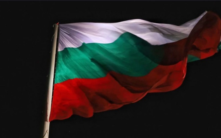 Bulgaristan, eski Rus savaş uçaklarının bakımı için 55 milyon avro bütçe ayırdı