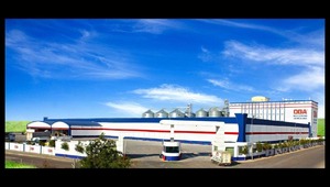 Türkiye'nin en büyük halka açık makarna üreticisi yüzde 500’e yakın “Bedelsiz” sermaye artırımı yapıyor! İşte detaylar...