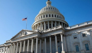 ABD'de federal hükümetin kapanması sona erdi