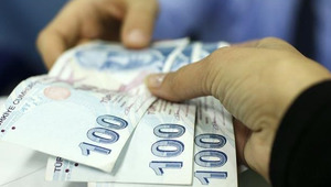 Resmi Gazete'de yayımlandı! Vergi, SGK, harç borcu... Hepsinin faiz oranı değişti 