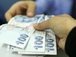 Resmi Gazete'de yayımlandı! Vergi, SGK, har&ccedil; borcu... Hepsinin faiz oranı değişti 