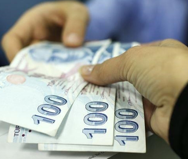 Resmi Gazete'de yayımlandı! Vergi, SGK, harç borcu... Hepsinin faiz oranı değişti 