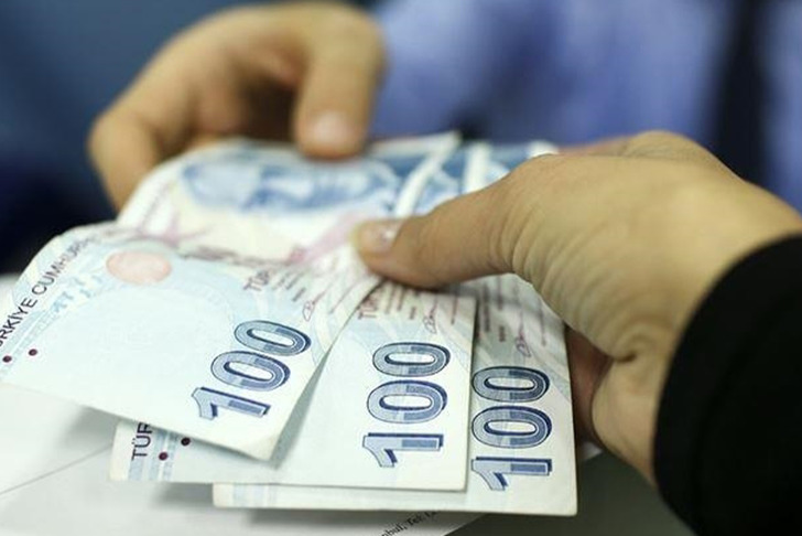 Resmi Gazete'de yayımlandı! Vergi, SGK, harç borcu... Hepsinin faiz oranı değişti 