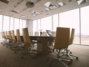 Borsa İstanbul günün önemli şirket haberleri (13 Kasım 2025)