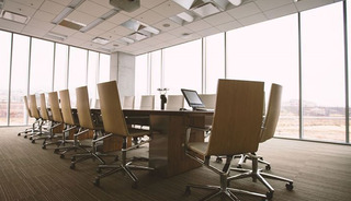 Borsa İstanbul günün önemli şirket haberleri (13 Kasım 2025)