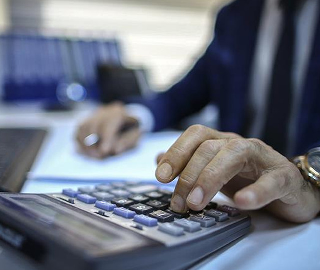 Bugün genel kurulu olan şirketler belli oldu